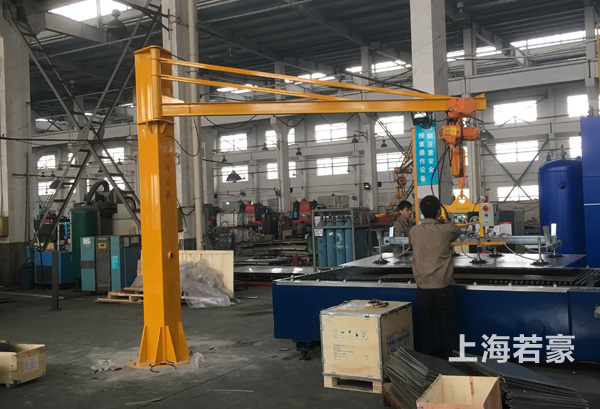 板材污污污成人免费下载