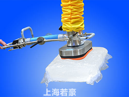 气管污污污成人免费下载